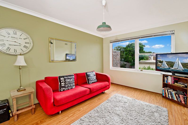 2/11A Barry Street, CLOVELLY, NSW 2031