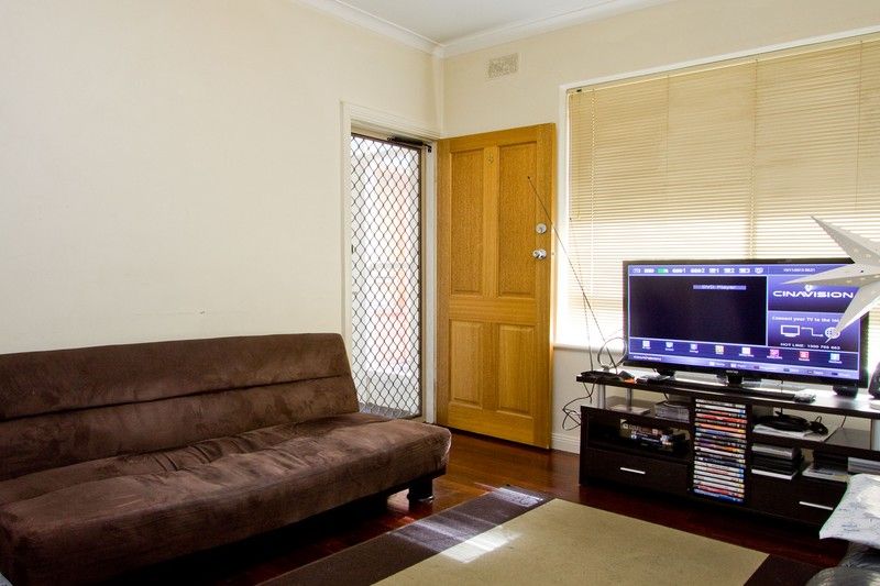 5/11 Dulwich Avenue, DULWICH SA 5065
