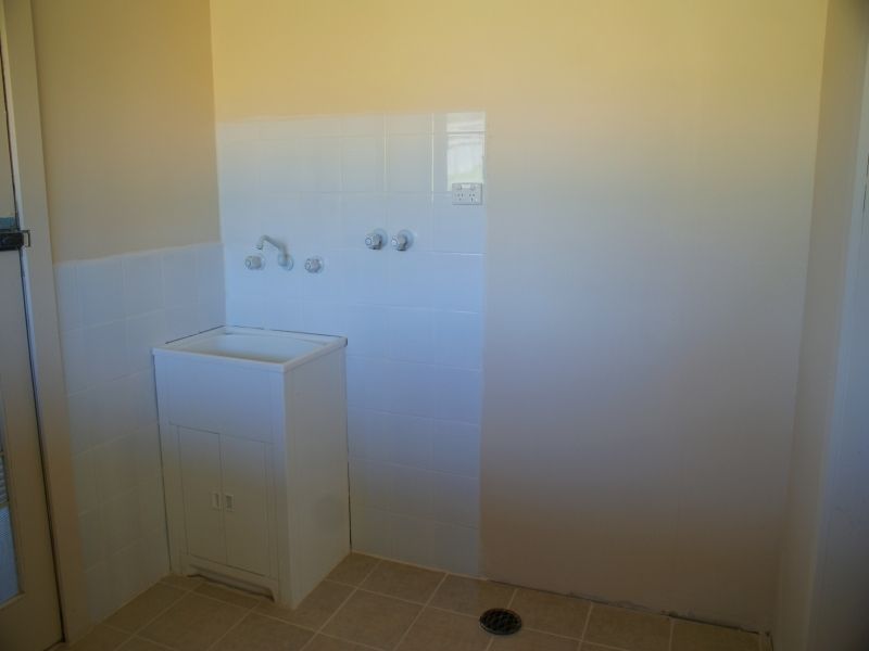 12 Rocky Gully Road, MURRAY BRIDGE, SA 5253 Sold House Ray White