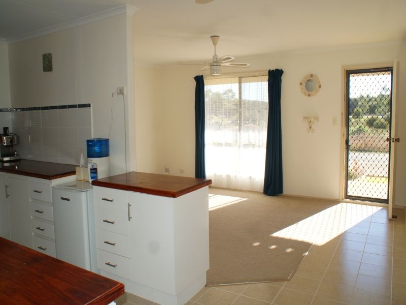 12 Rocky Gully Road, MURRAY BRIDGE, SA 5253 Sold House Ray White