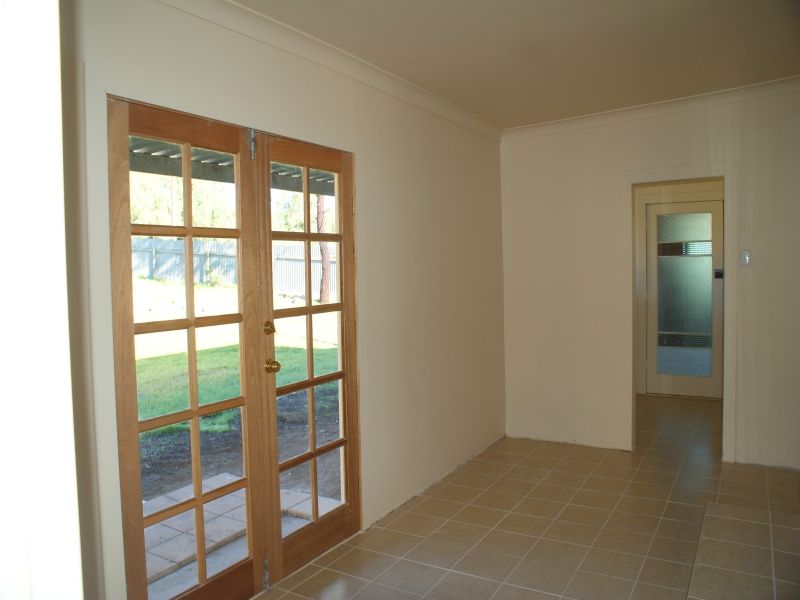 12 Rocky Gully Road, MURRAY BRIDGE, SA 5253 Sold House Ray White