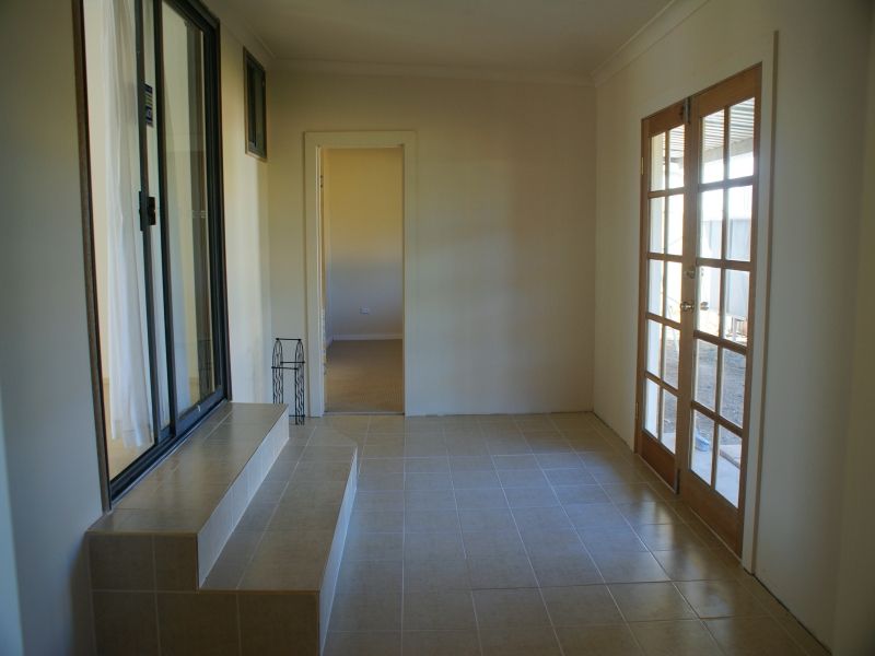 12 Rocky Gully Road, MURRAY BRIDGE, SA 5253 Sold House Ray White