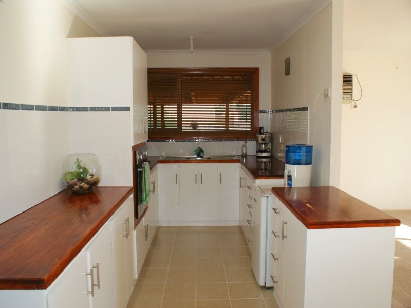 12 Rocky Gully Road, MURRAY BRIDGE, SA 5253 Sold House Ray White