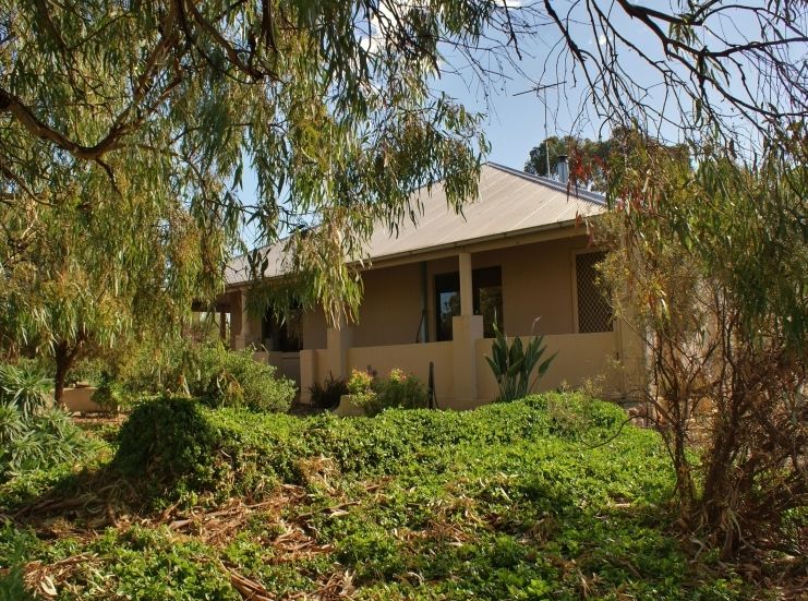 319 North Bokara Road, MYPOLONGA, SA 5254