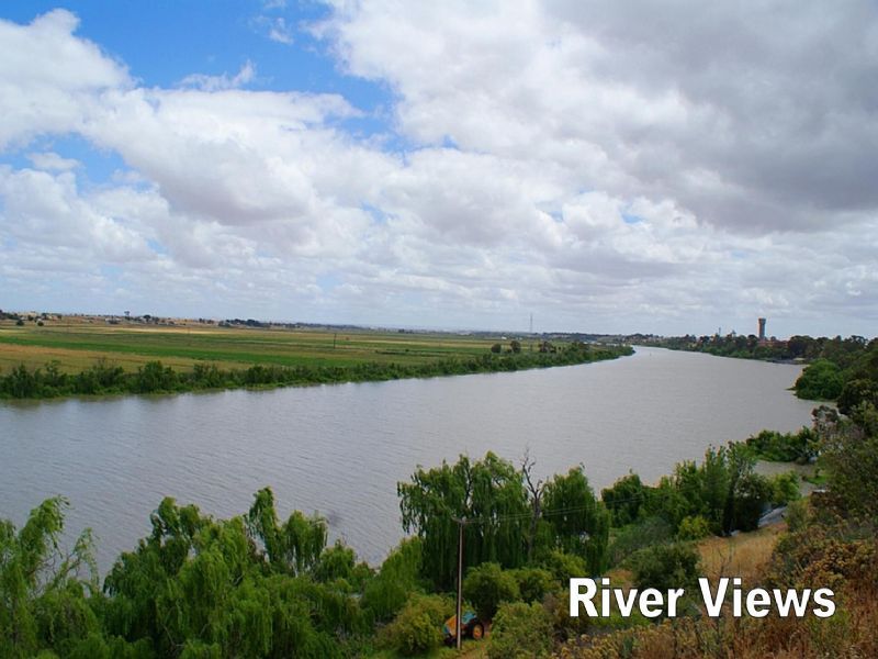28 Princes Highway, TAILEM BEND SA 5260