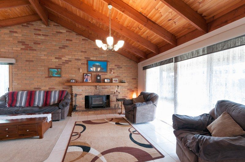 3 Yarra Place, CRAIGIEBURN, VIC 3064