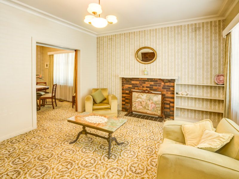 435 Bluff Road, HAMPTON, VIC 3188