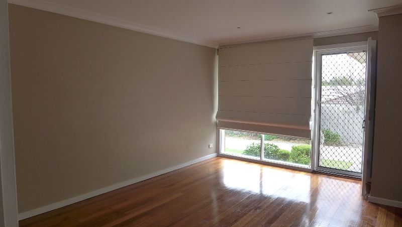 4/28 Latrobe Street, MENTONE, VIC 3194