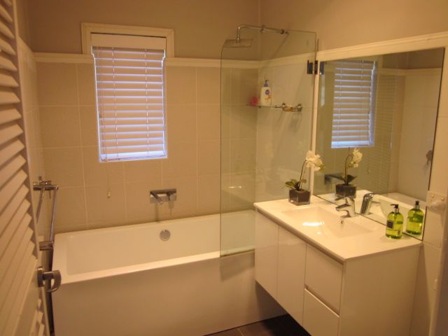 154 Parkes Street, HELENSBURGH, NSW 2508