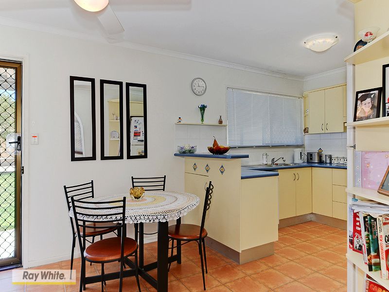 3/29 Landsborough Avenue, Scarborough, QLD 4020