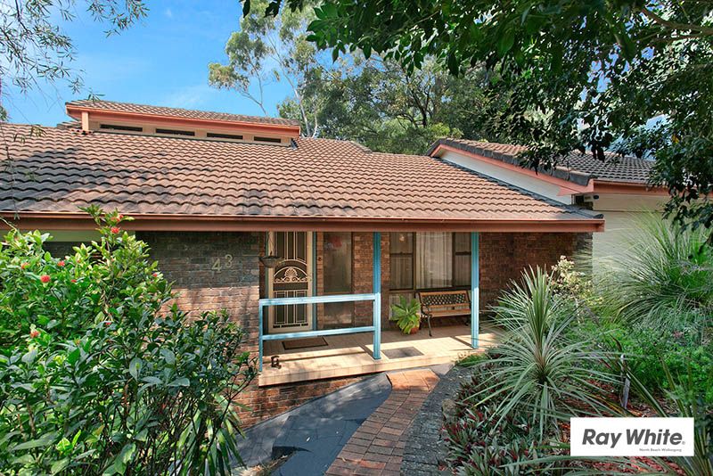 43 Wellington Drive, BALGOWNIE, NSW 2519