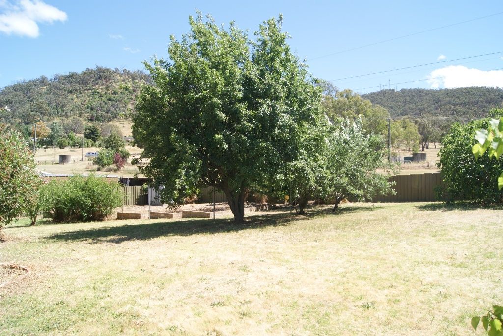 30 Buronga Drive, SPRINGDALE HEIGHTS, NSW 2641