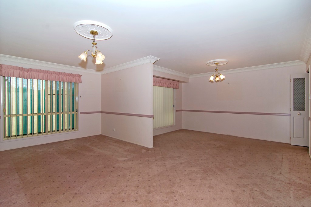 23 Kurtz Street, KEARNEYS SPRING, QLD 4350