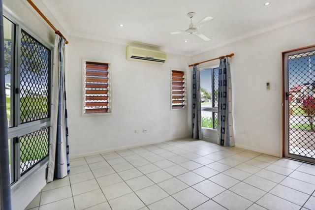 18 Bel Air Avenue, KIRWAN, QLD 4817