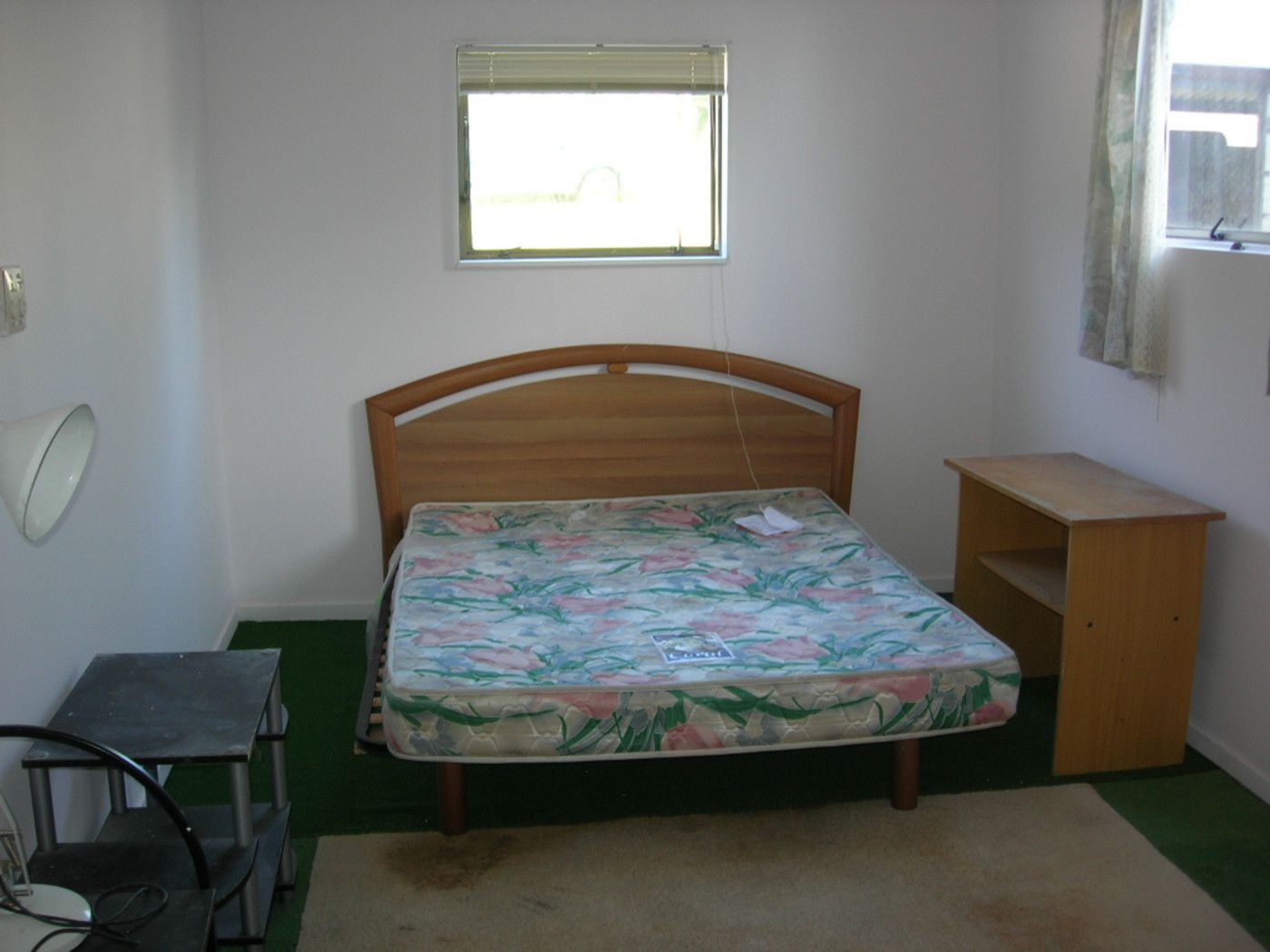 780 East Coast Road, BROWNS BAY, North Shore City