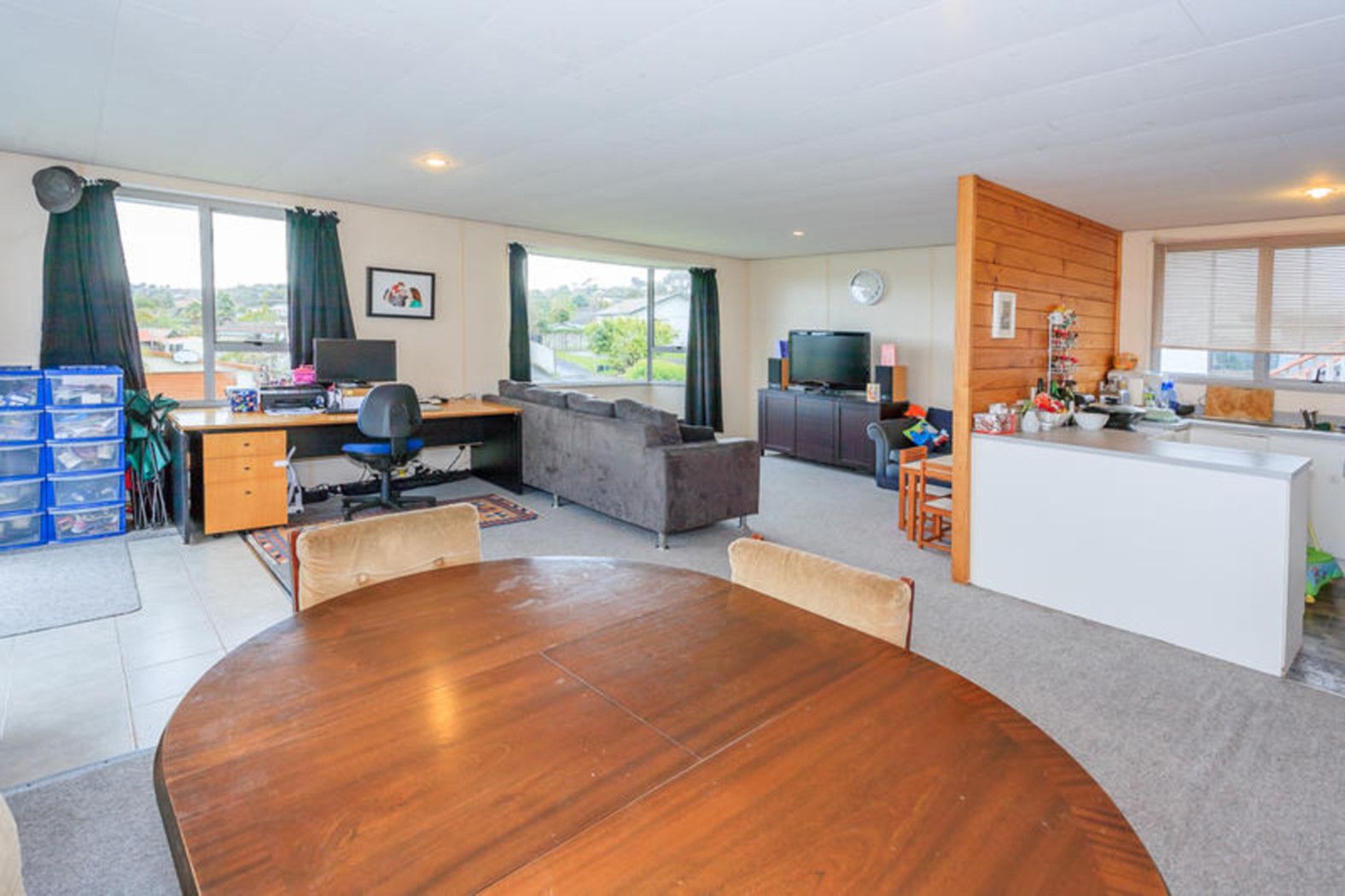 9 Jumbento Place, UNSWORTH HEIGHTS, North Shore City