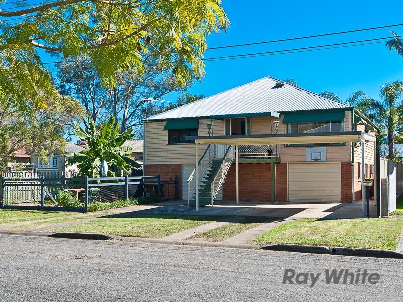 23 Hickson Road, DEAGON, QLD 4017