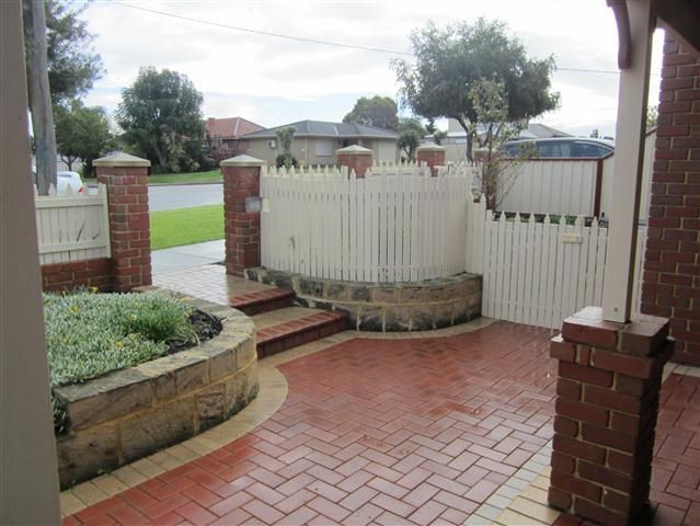 174 Sydenham Street, KEWDALE, WA 6105