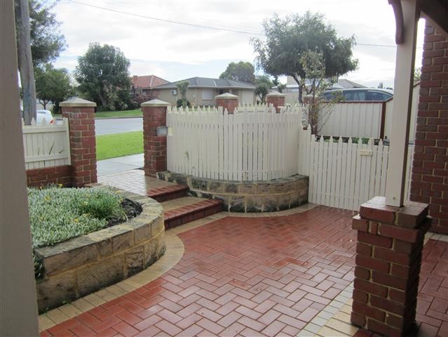174 Sydenham Street, KEWDALE, WA 6105