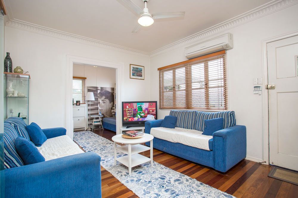 339 Toohey Road, TARRAGINDI, QLD 4121
