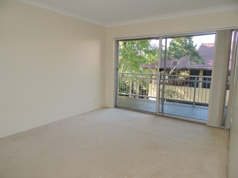 6/128 Racecourse Road, ASCOT, QLD 4007