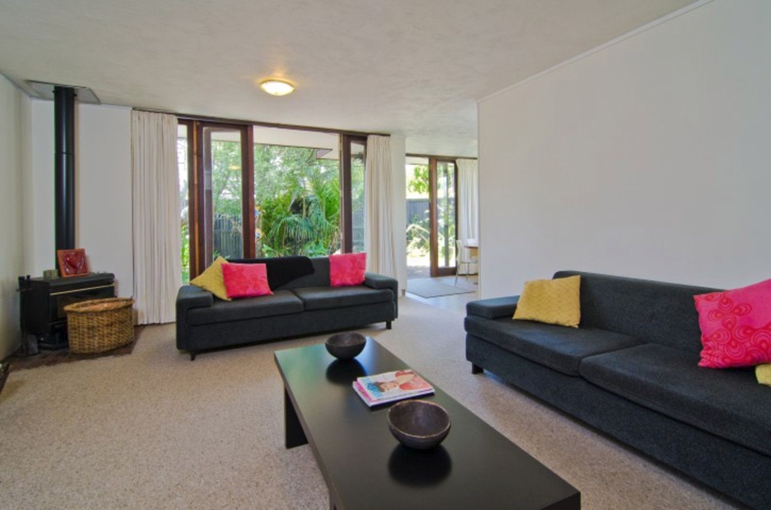 114A LADIES MILE, ELLERSLIE, Auckland City