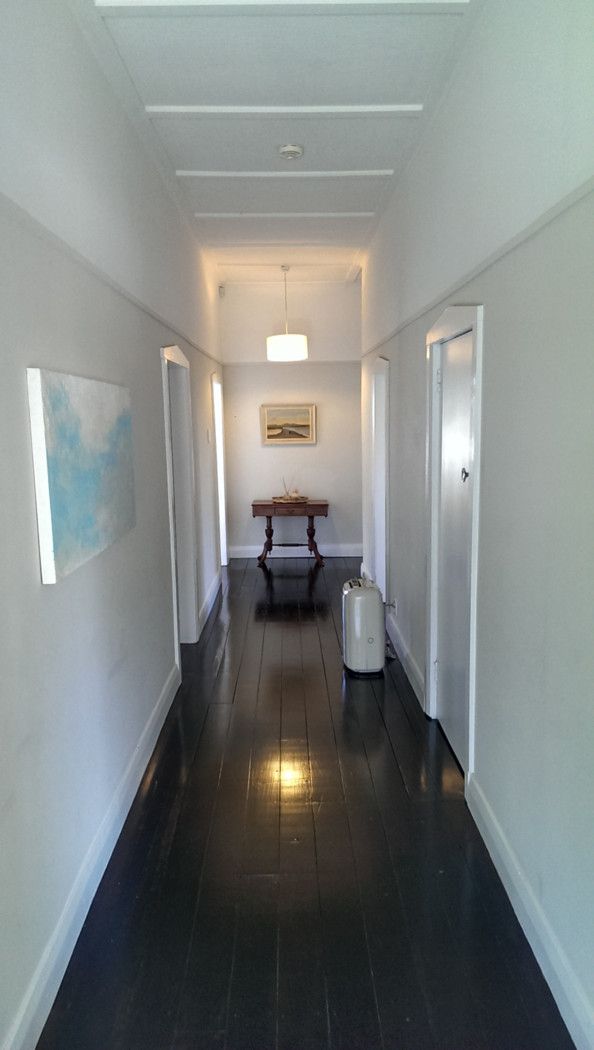 219b Princes Street East, OTAHUHU, Auckland City