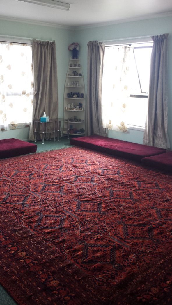 280 Kirkbride Road, MANGERE, Manukau City