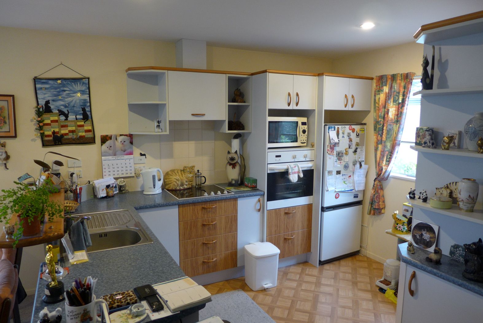 56 Northwood Villas, NORTHWOOD, Christchurch City