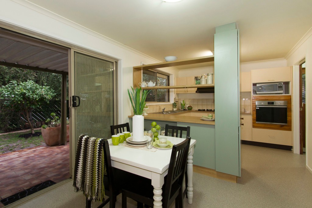1/1 Canterbury Street, HUGHESDALE, VIC 3166