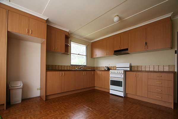 84 Forest Drive, FRANKSTON NORTH, VIC 3200