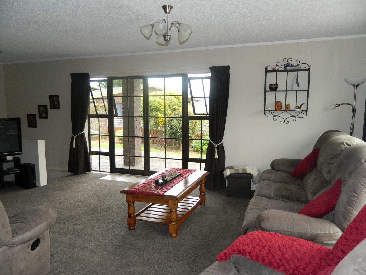 313 Tui Crescent, TE AWAMUTU, Waipa District