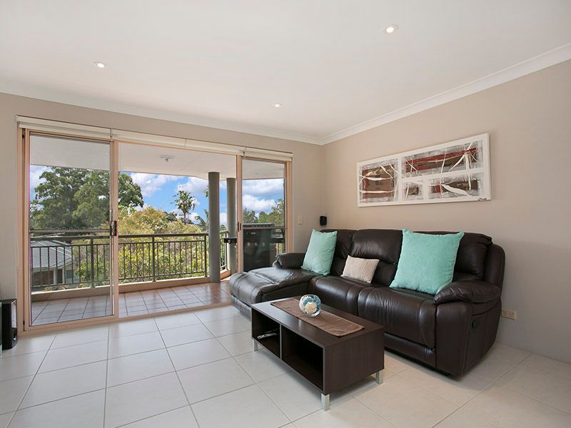 21/2-8 Clio Street, SUTHERLAND, NSW 2232