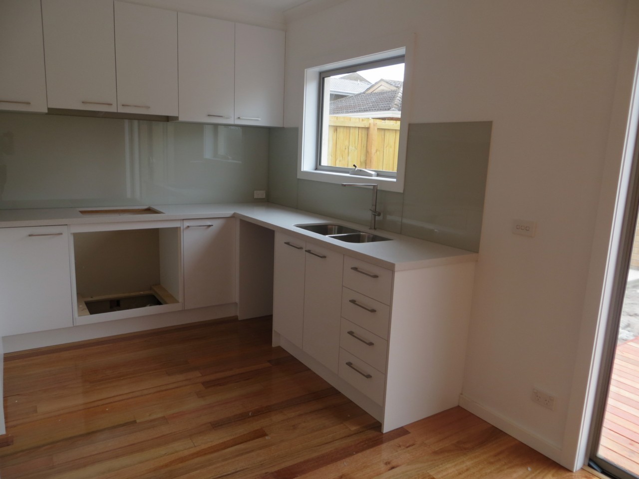 17B Inverness Street, CLARINDA, VIC 3169