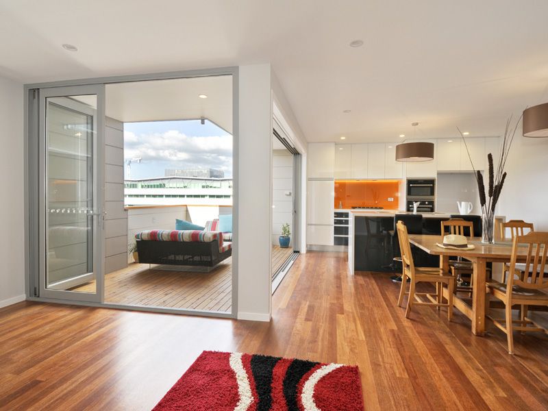 49 Hynes Street, FORTITUDE VALLEY, QLD 4006