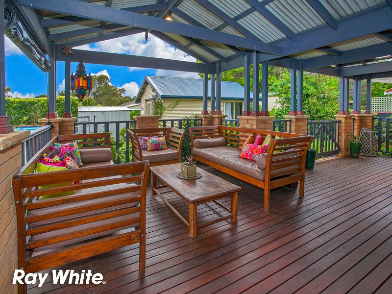 29 Hughes Crescent, KIAMA DOWNS, NSW 2533