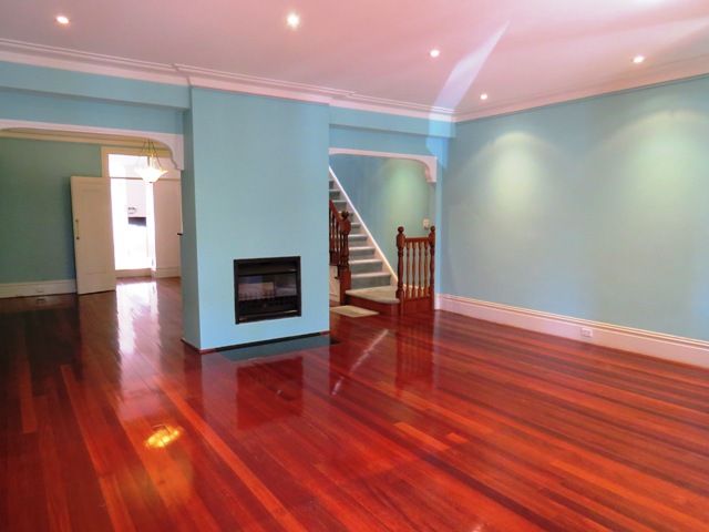 111 Windsor Street, PADDINGTON, NSW 2021