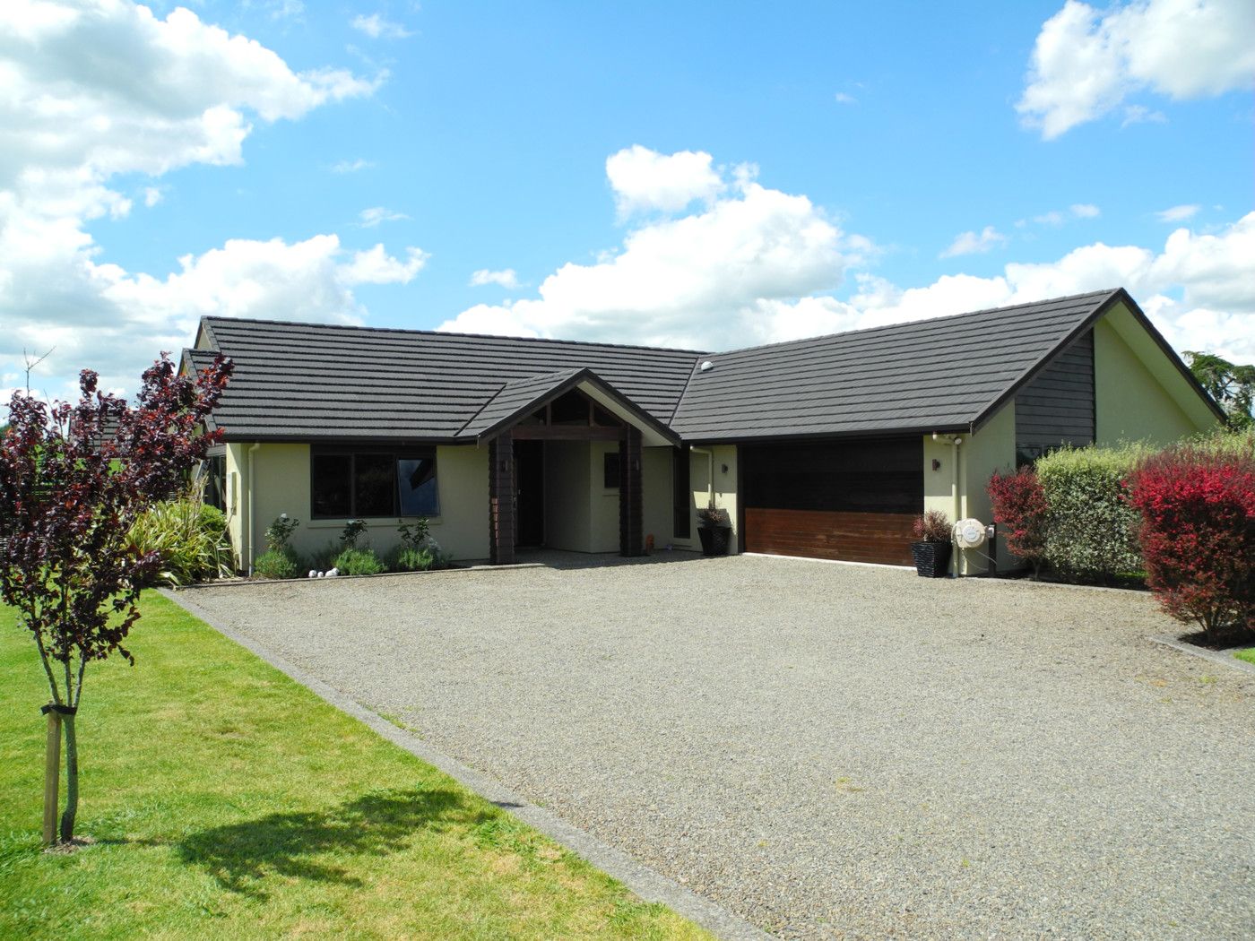 478 Frontier Road, PIRONGIA, Waipa District