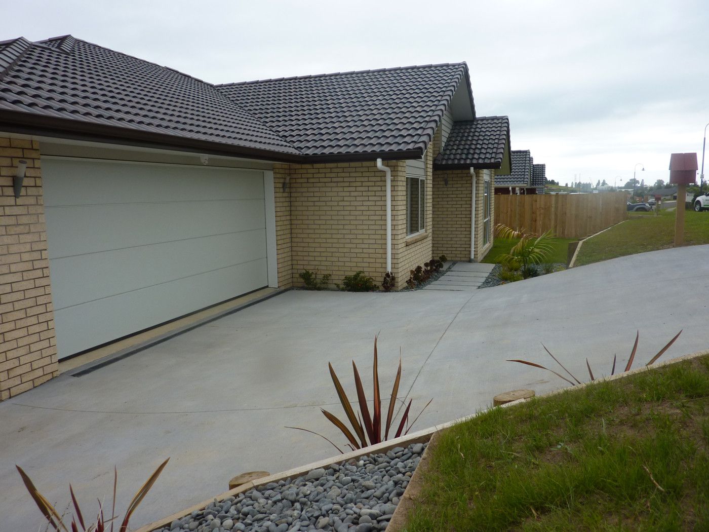 9 Te Otinga Place, PYES PA, Tauranga City