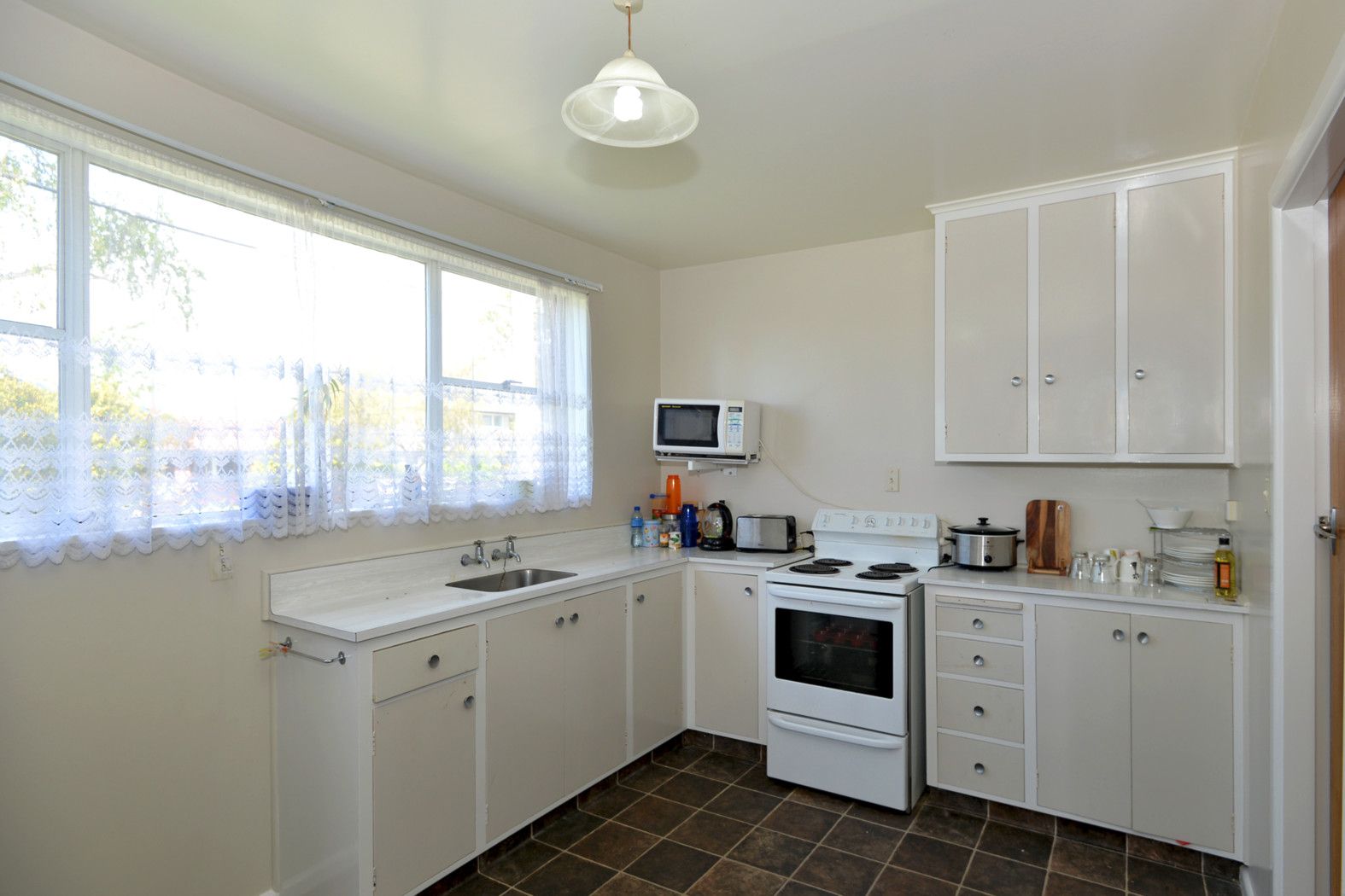 1/34 Mathers Road, HOON HAY, Christchurch City