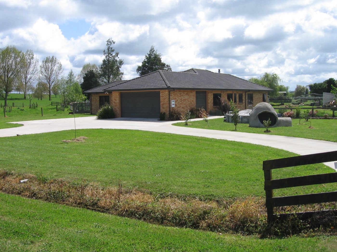 44 Eureka Road, Eureka, Hamilton City