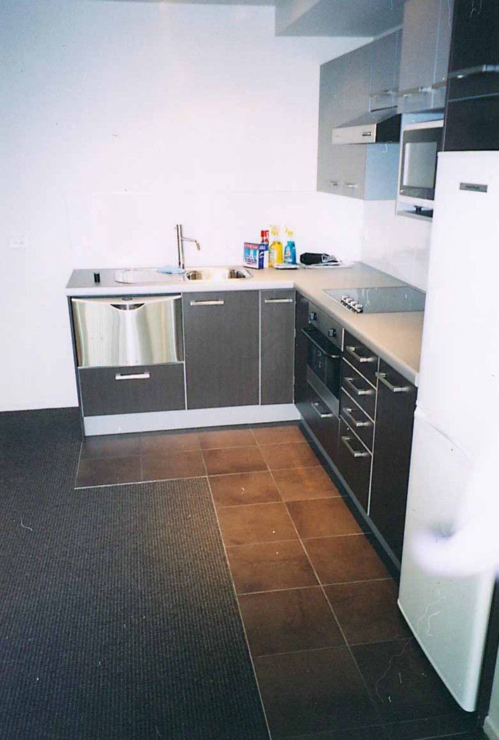 100C Michael Jones Drive, FLAT BUSH, Manukau City