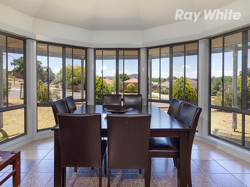 1 Palm Drive, EAST ALBURY, NSW 2640