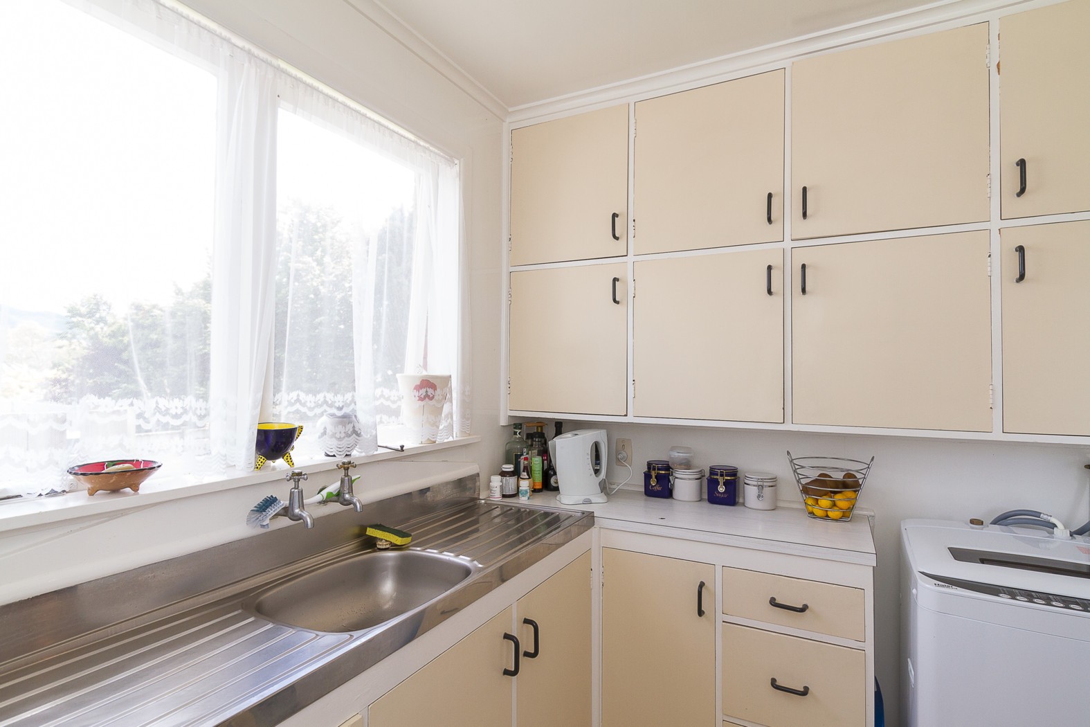 7a Liverpool Street, TRENTHAM, Upper Hutt City
