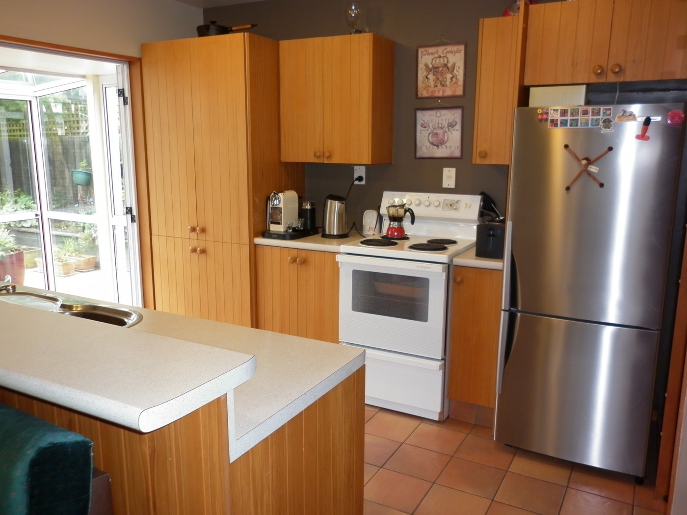 62 Wairakei Road, BRYNDWR, Christchurch City