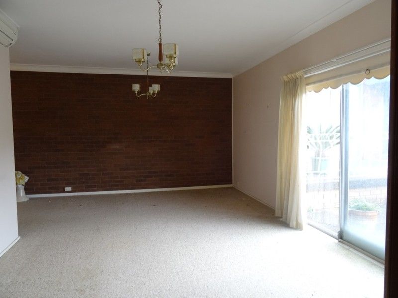 2/30-32 Bassett Street, HURSTVILLE, NSW 2220