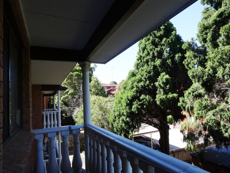 9/88 Woids Avenue, HURSTVILLE, NSW 2220