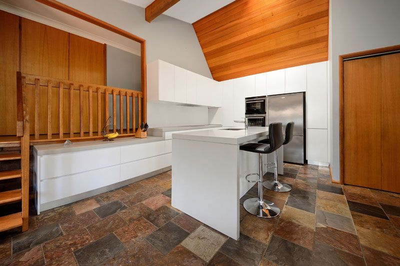 16 Landy Close, MENAI, NSW 2234