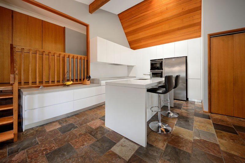 16 Landy Close, MENAI, NSW 2234