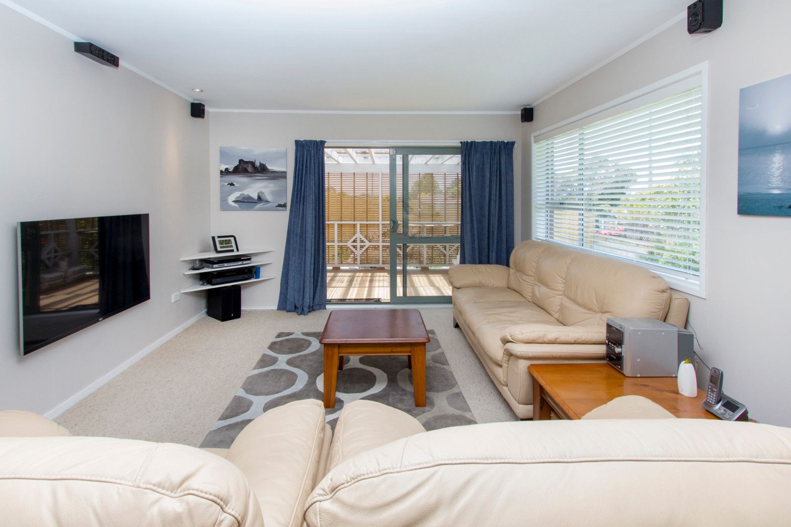 2/2 Udys Road, PAKURANGA, Manukau City